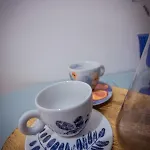 La Vie De Boheme Отель типа 