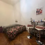 La Vie De Boheme *