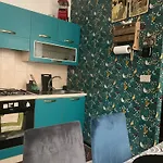 La Vie De Boheme Отель типа 