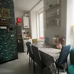 La Vie De Boheme Триест