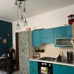 Отель типа 