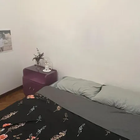 Bed & Breakfast La Vie De Boheme